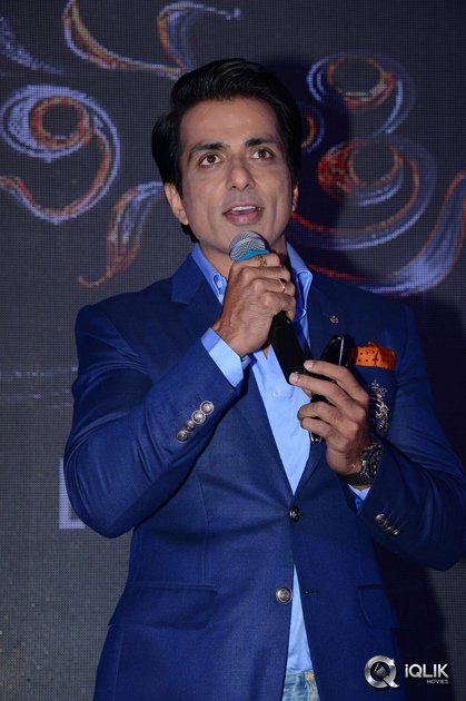 Abhinetri-Movie-First-Look-Launch